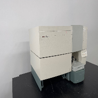 Becton Dickinson FACSCalibur Cell Sorter image 0